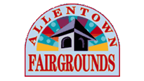 Allentown Fairgrounds Locksmith
